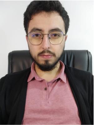 Jonathan Paúl Rodríguez Flores