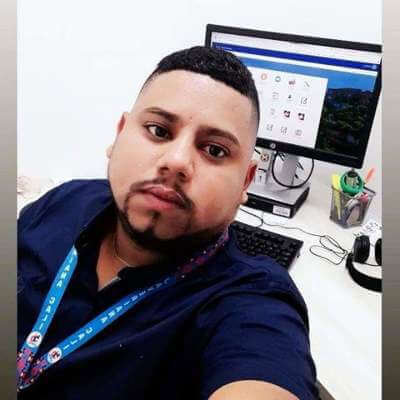 Javier  Delgado