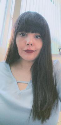 isabel hernandez