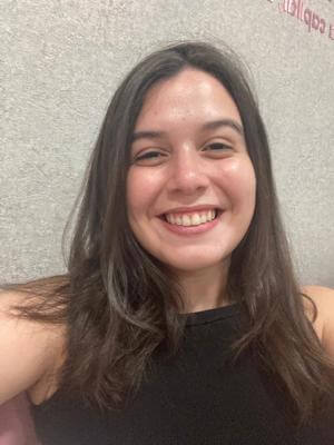 Thais Mesquita Dutra