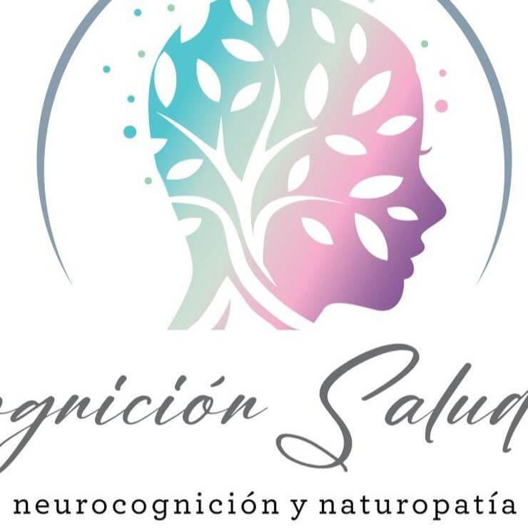 Yolanda Giraldo Giraldo 