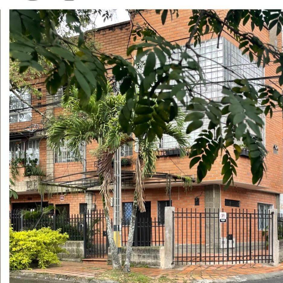 Yolanda Giraldo Giraldo  photo 3