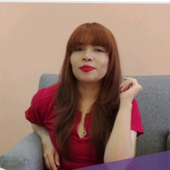 Bethsabe Oyuki  Flores Guerrero 
