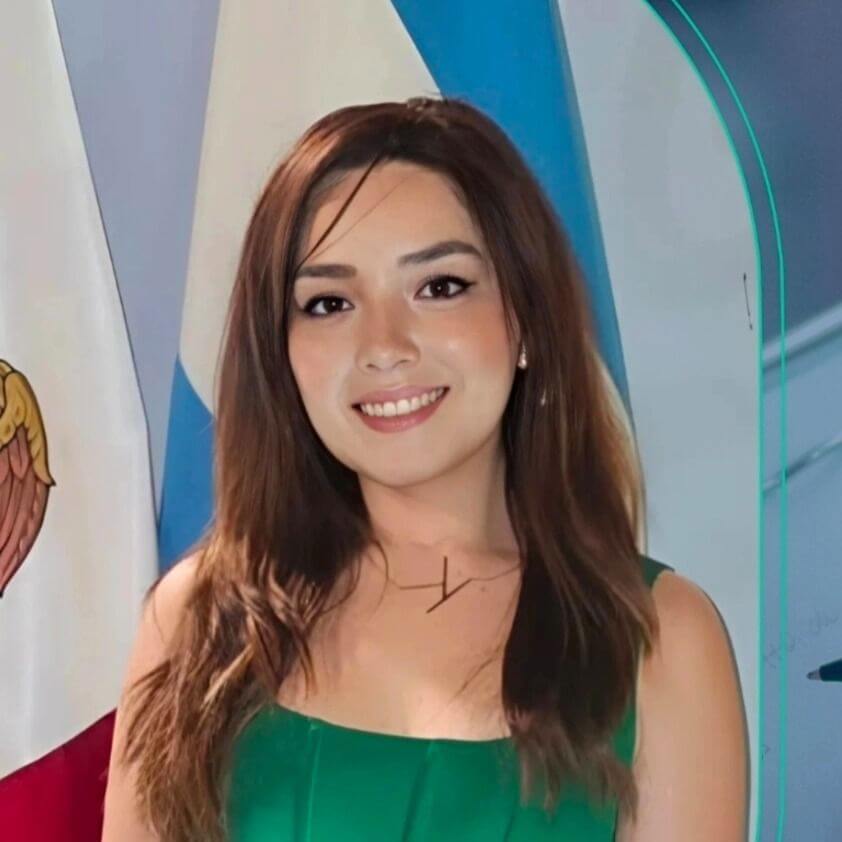 Karen Liliana R.
