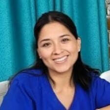 Dana Cipriano