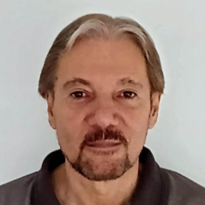 Alfredo Cecchini