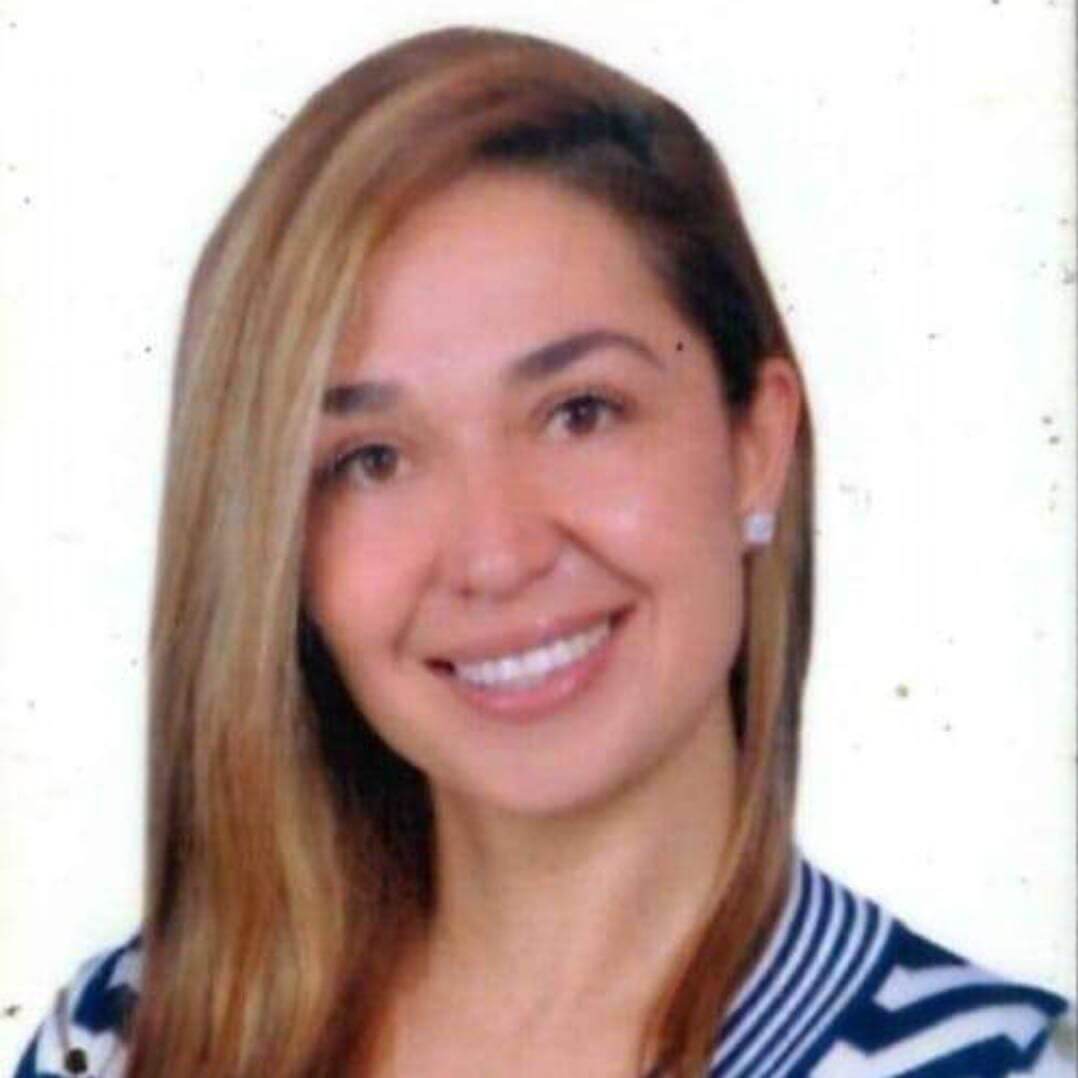 Diana  Sabogal