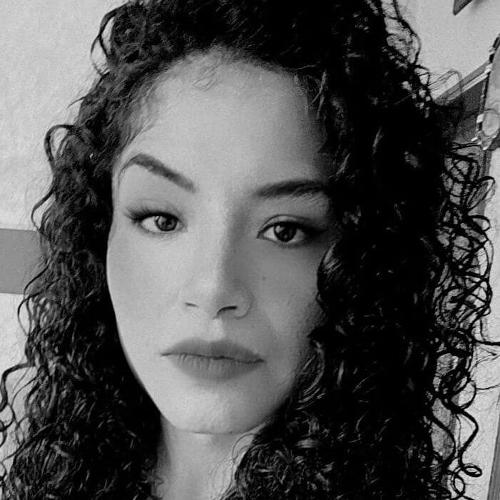 Psic. Liliana M.