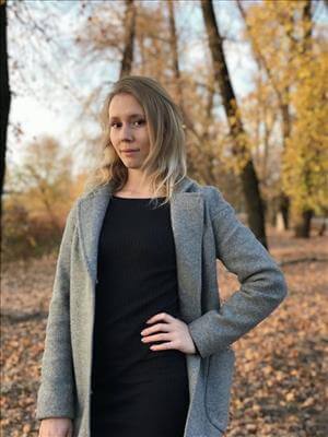 Любов Коротынская