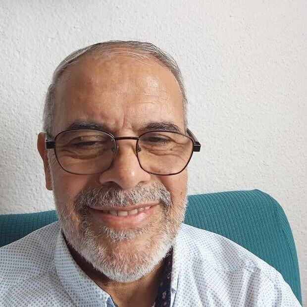 Héctor Yuri S.
