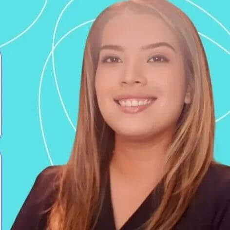 María José  Pazmiño 