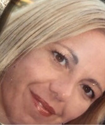 Alicia Garrido Guillen 