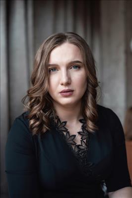 Светлана Семанив