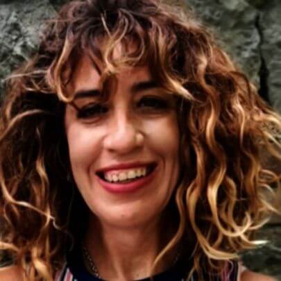 sibel P.