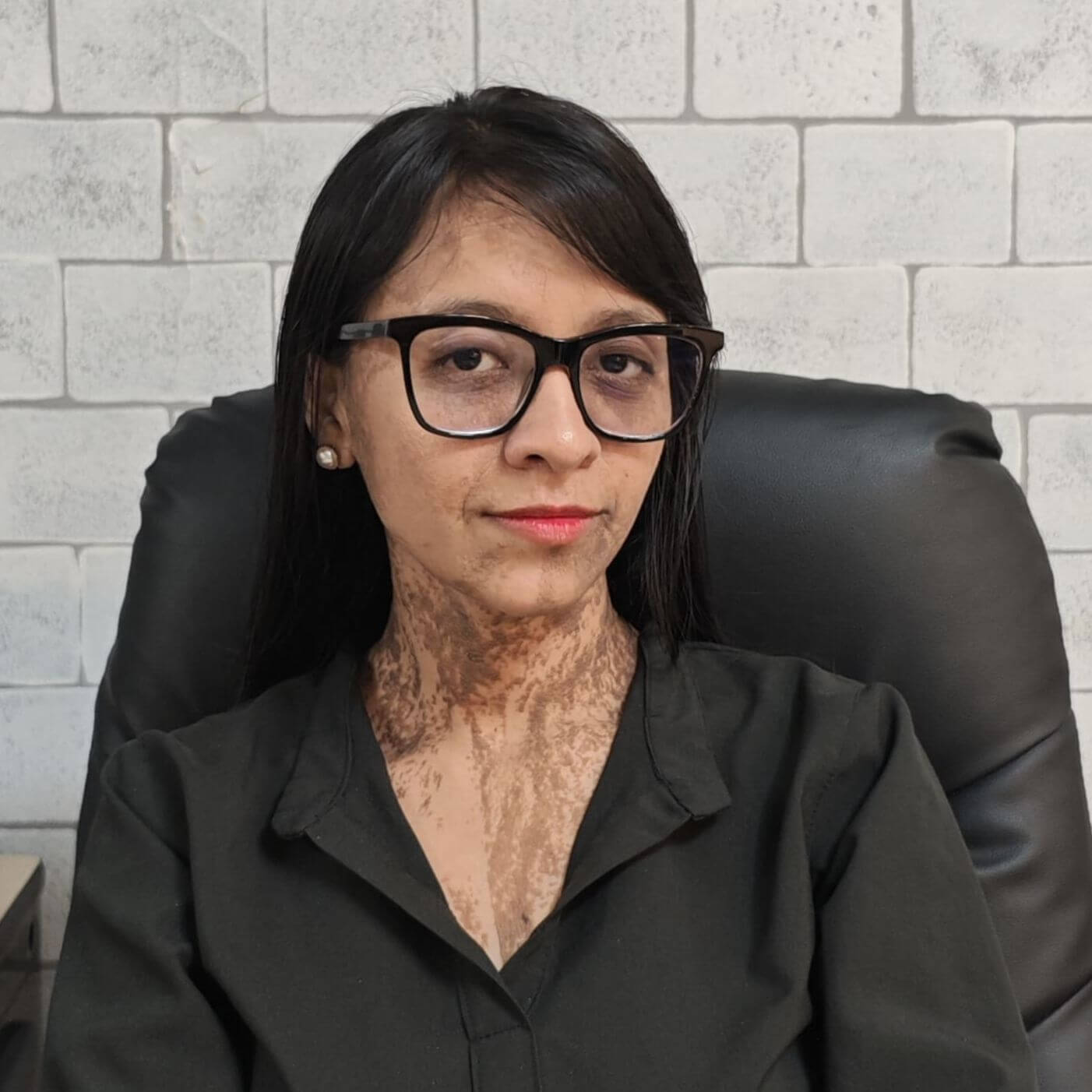 Belen Moreno 