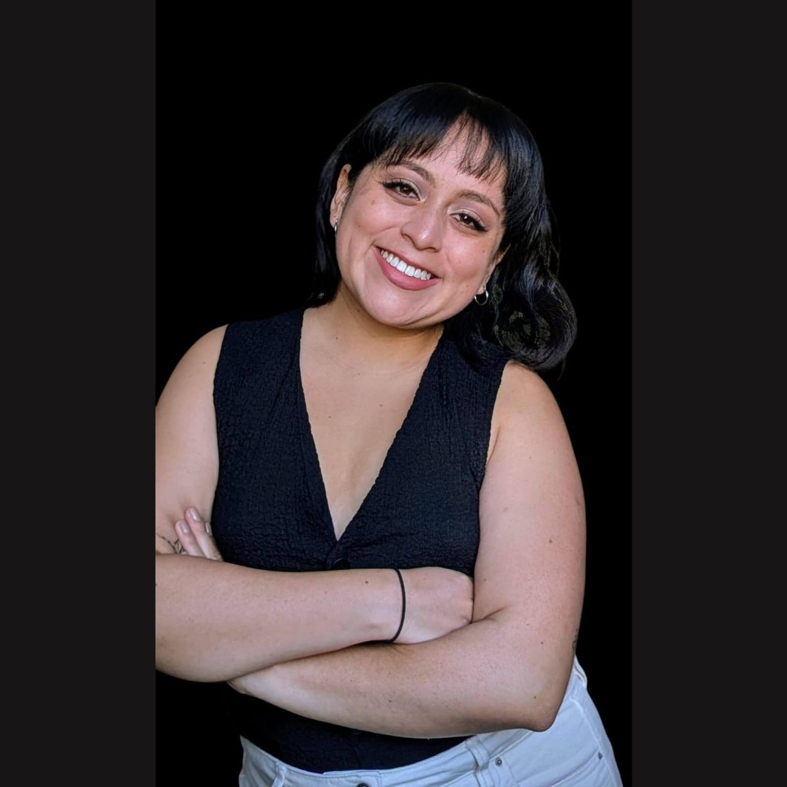 Viviana Ordóñez