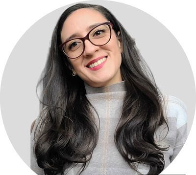 Clarisa Belem  Cázares Carrera 