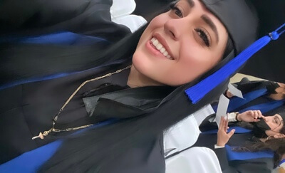 ALITZEL GUTIERREZ HERNÁNDEZ