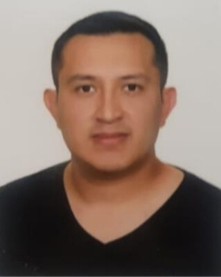 David Isaac  Flores