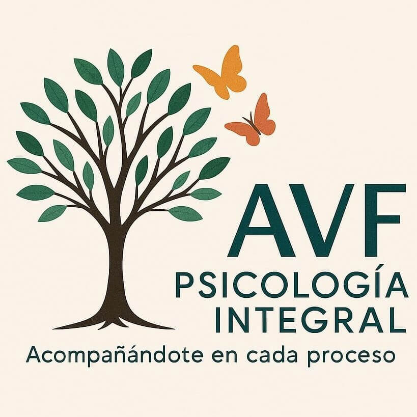 Analis Villanueva Flores 