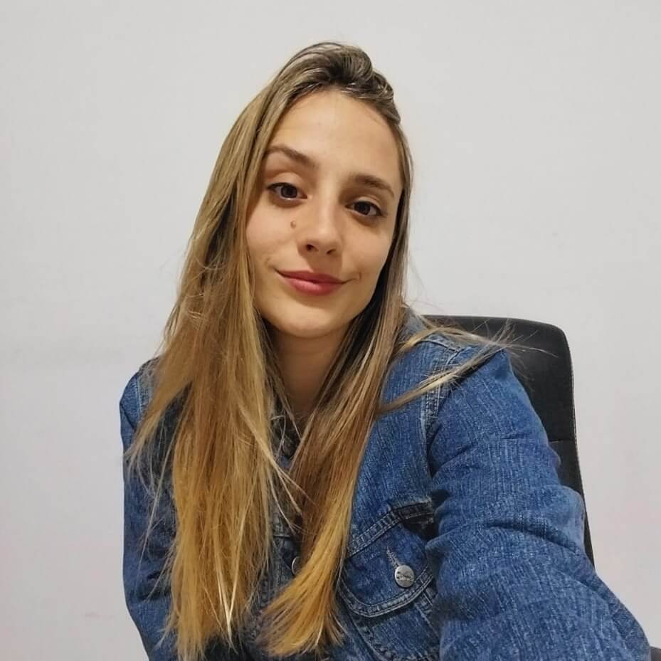 Elizabeth Maak