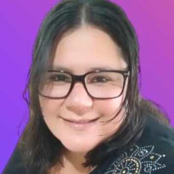 Cristina  Aguirre 