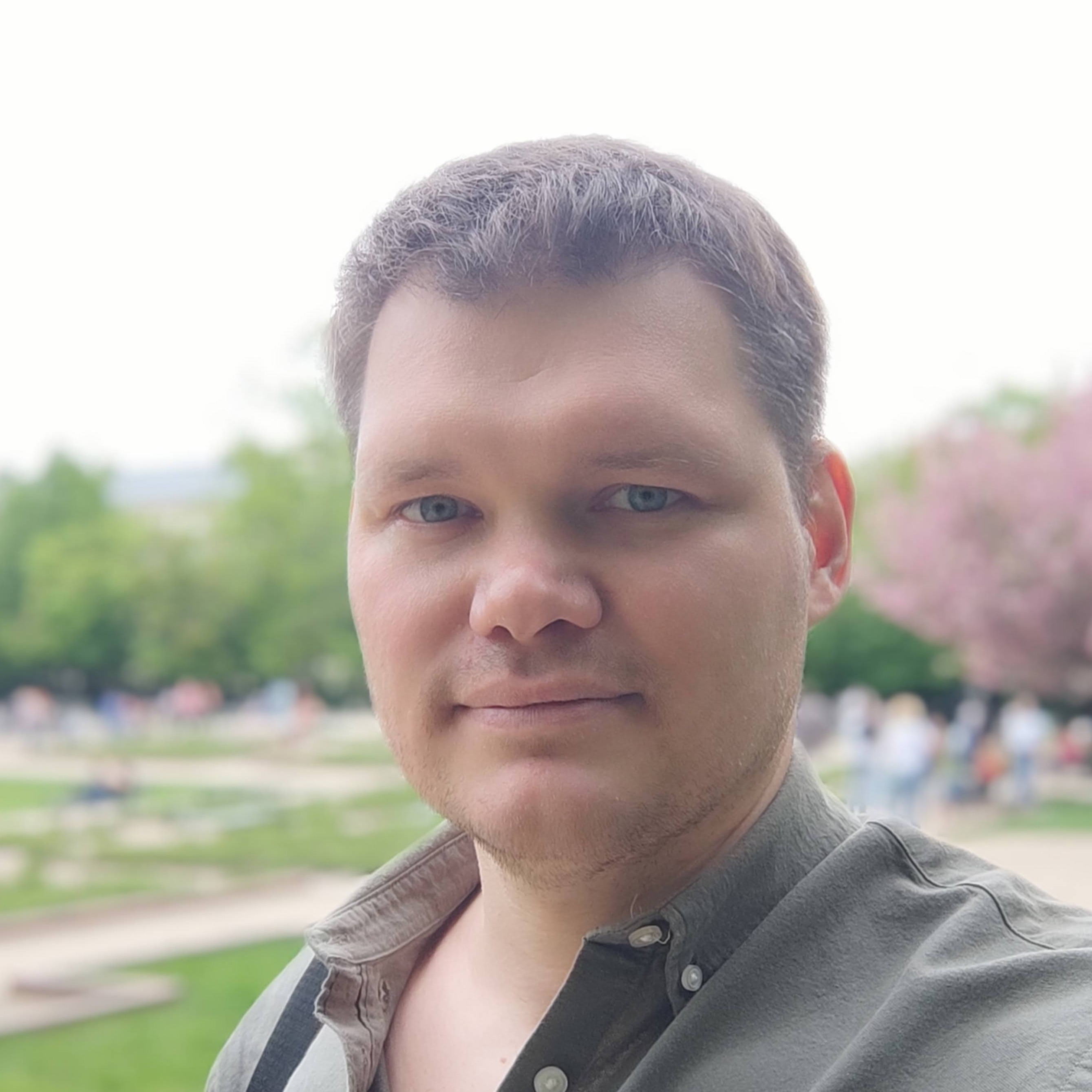 Андрій Сидоренко photo 2