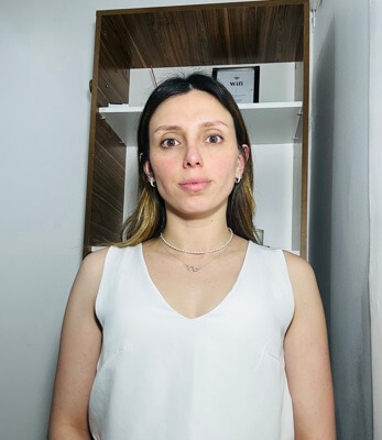 Florencia Albarracin