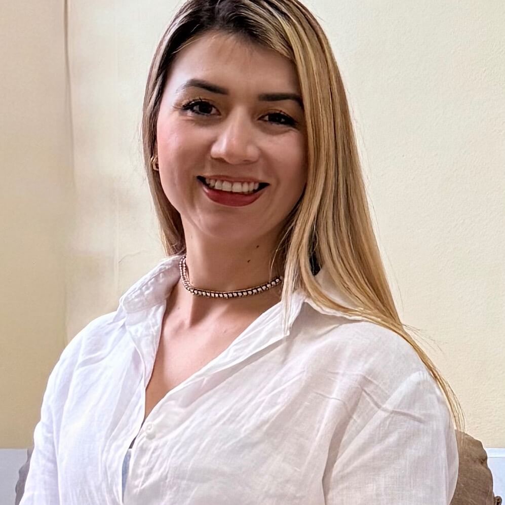 paola zapata