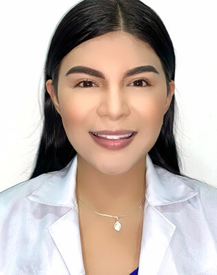 Smirna  Perez