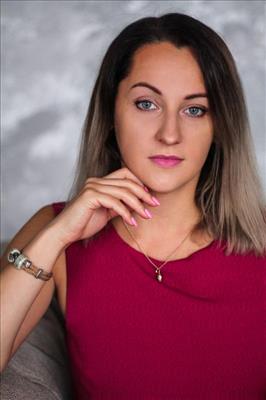 Маргарита Літошко 