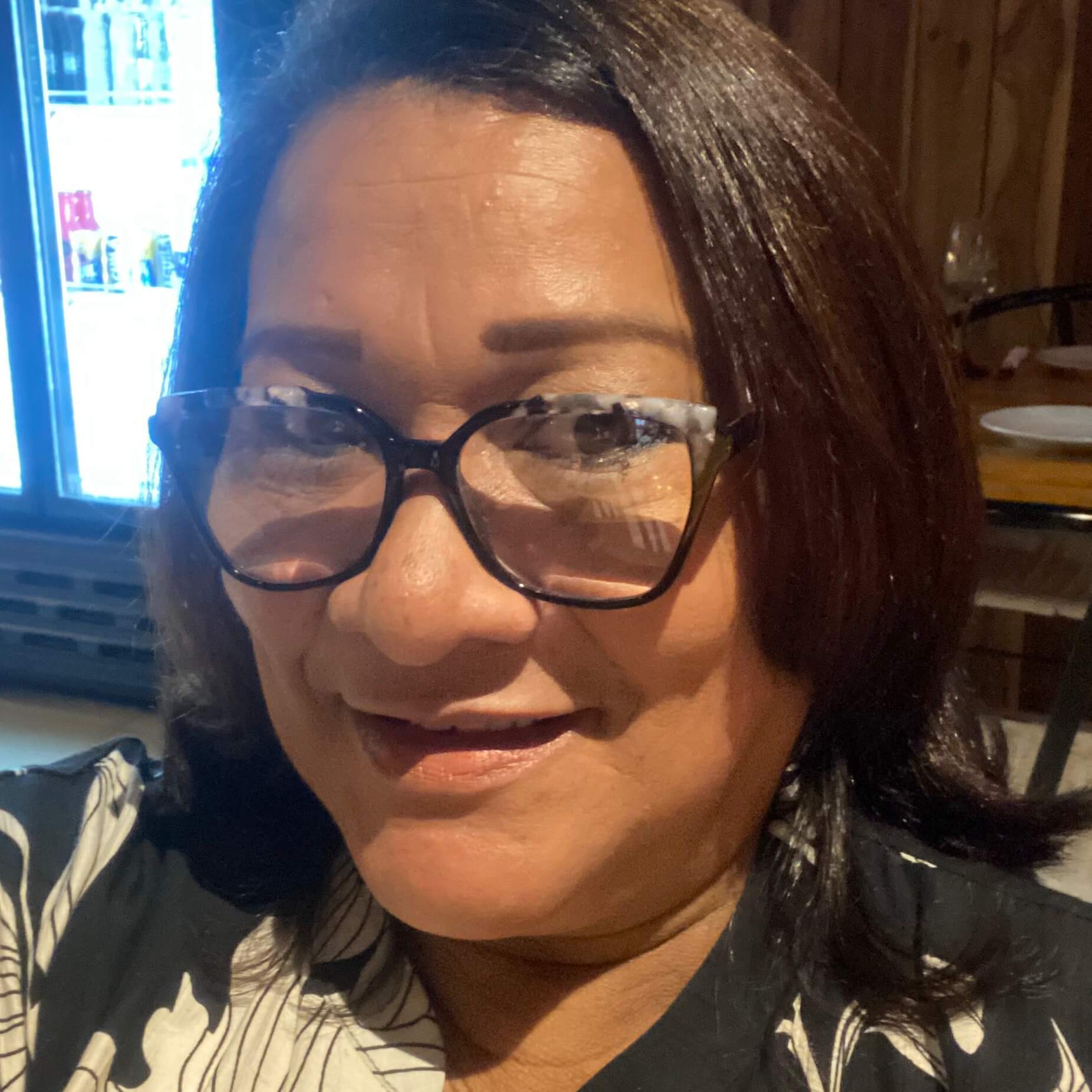 Delsa Yaneth Polo Araujo