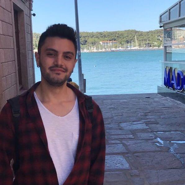 Mert İbrahimoğulları