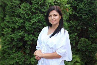 Уляна Нова-Ярмусь