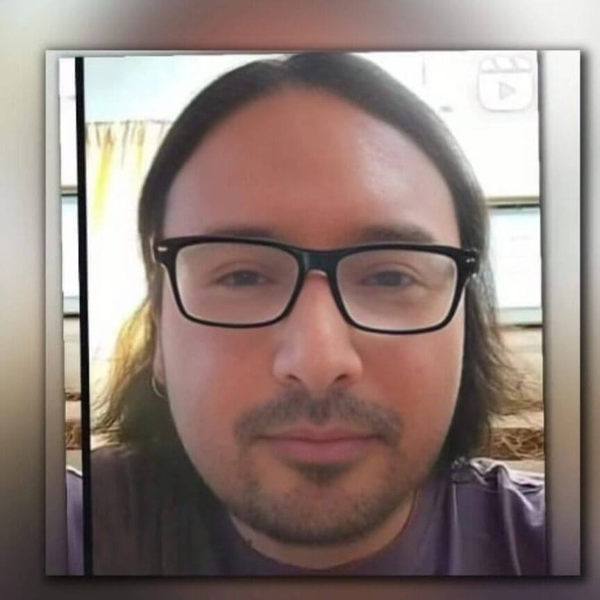 Claudio Felipe  Vergara Jalil  photo 2