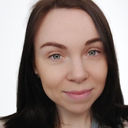 Юлія  Бойко
