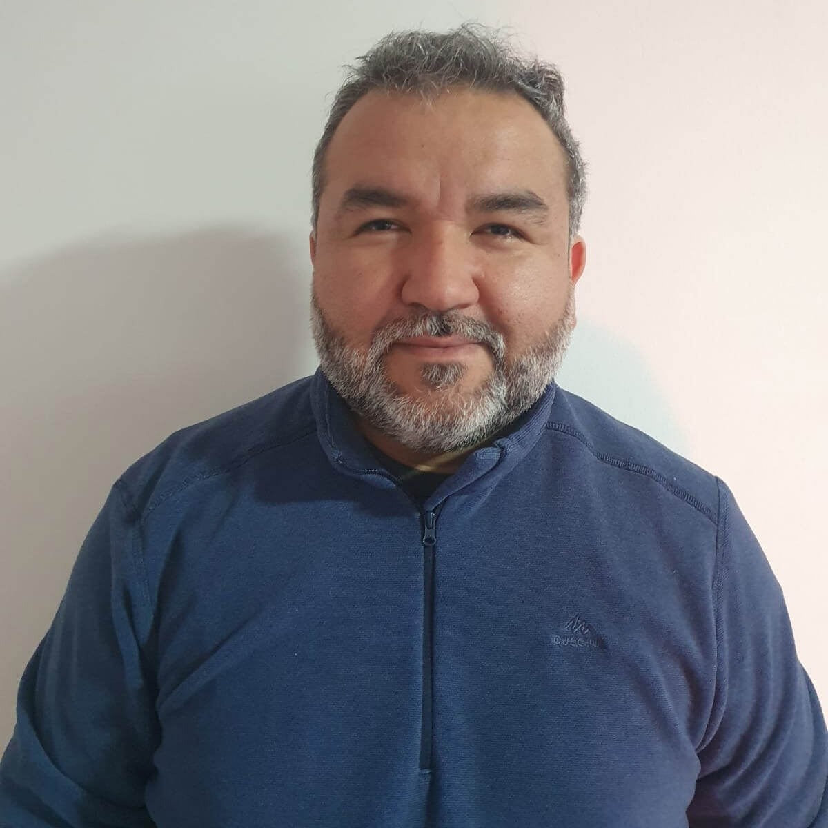 JOSE LUIS C.
