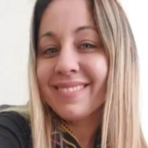 roxana sabrina calonge