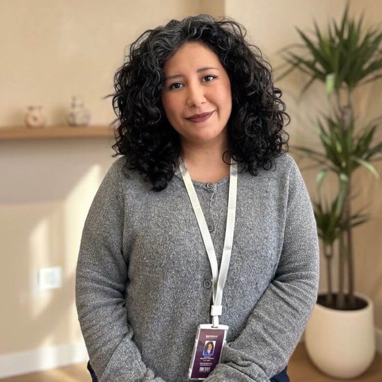 Dorhotty Geraldine  Ramírez Saavedra