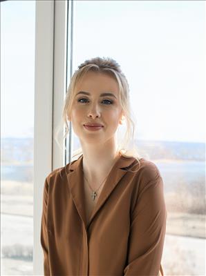 Юлія Латышева
