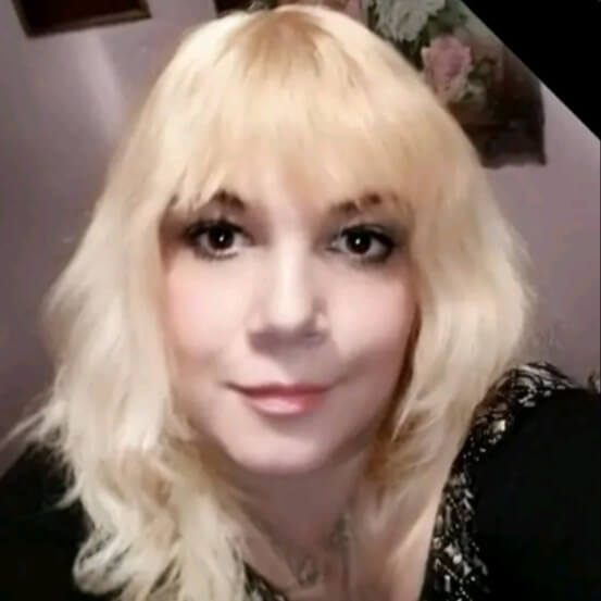 Martha Ericka Aguirre Ortega