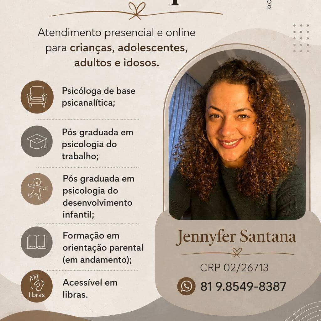 Jennyfer Santana
