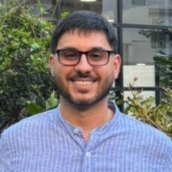 Diego Alonso