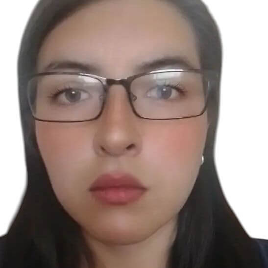 Evelyn Carolina  Alabuela Carrera 