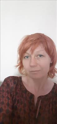 Тетяна Васильева 