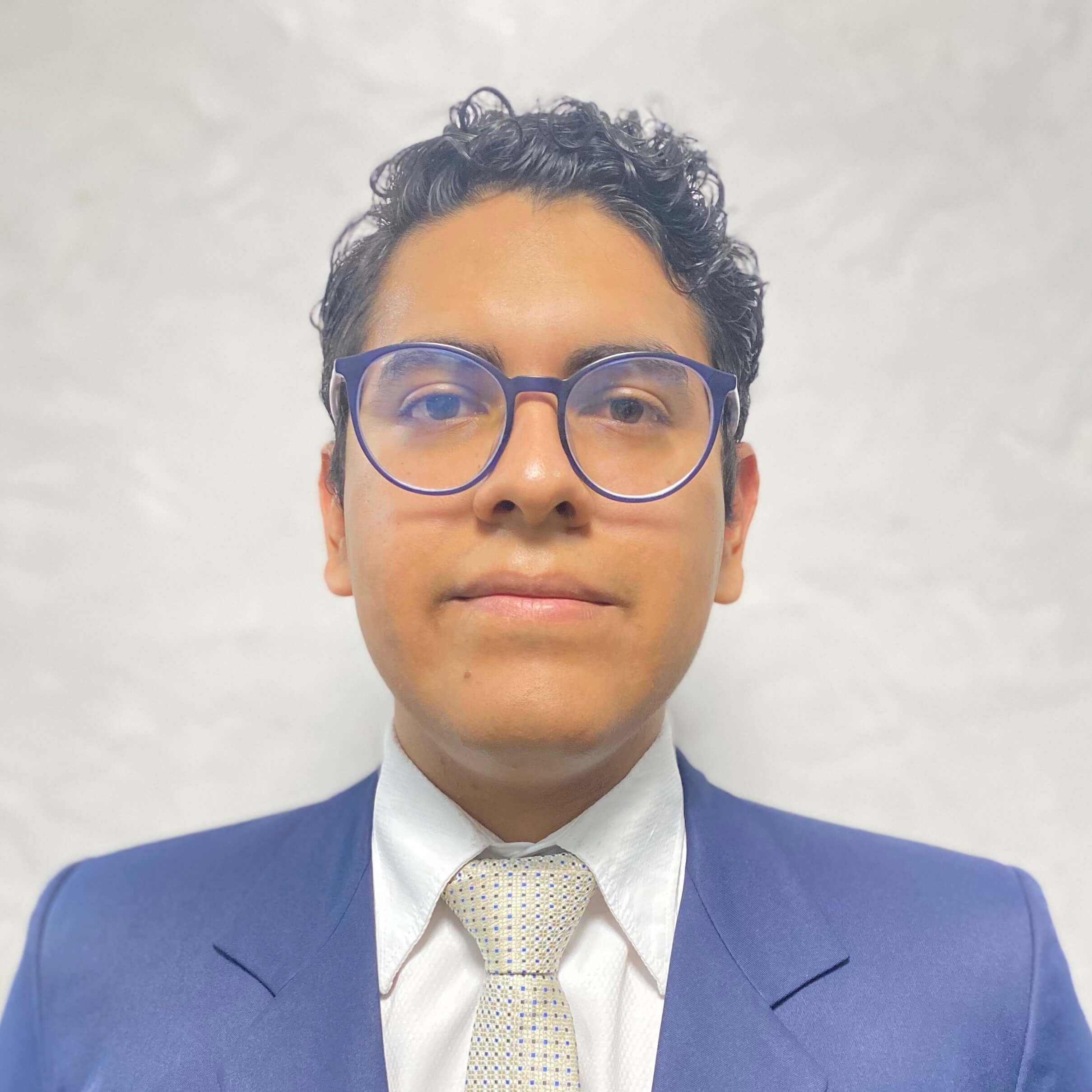 Joel Chaguay