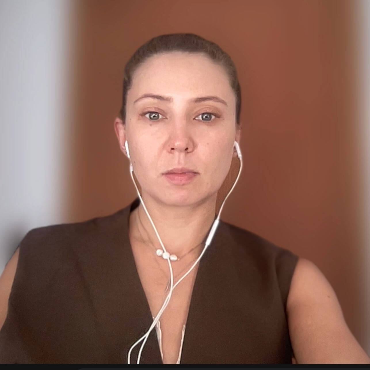 Анастасія Якушенко photo 2
