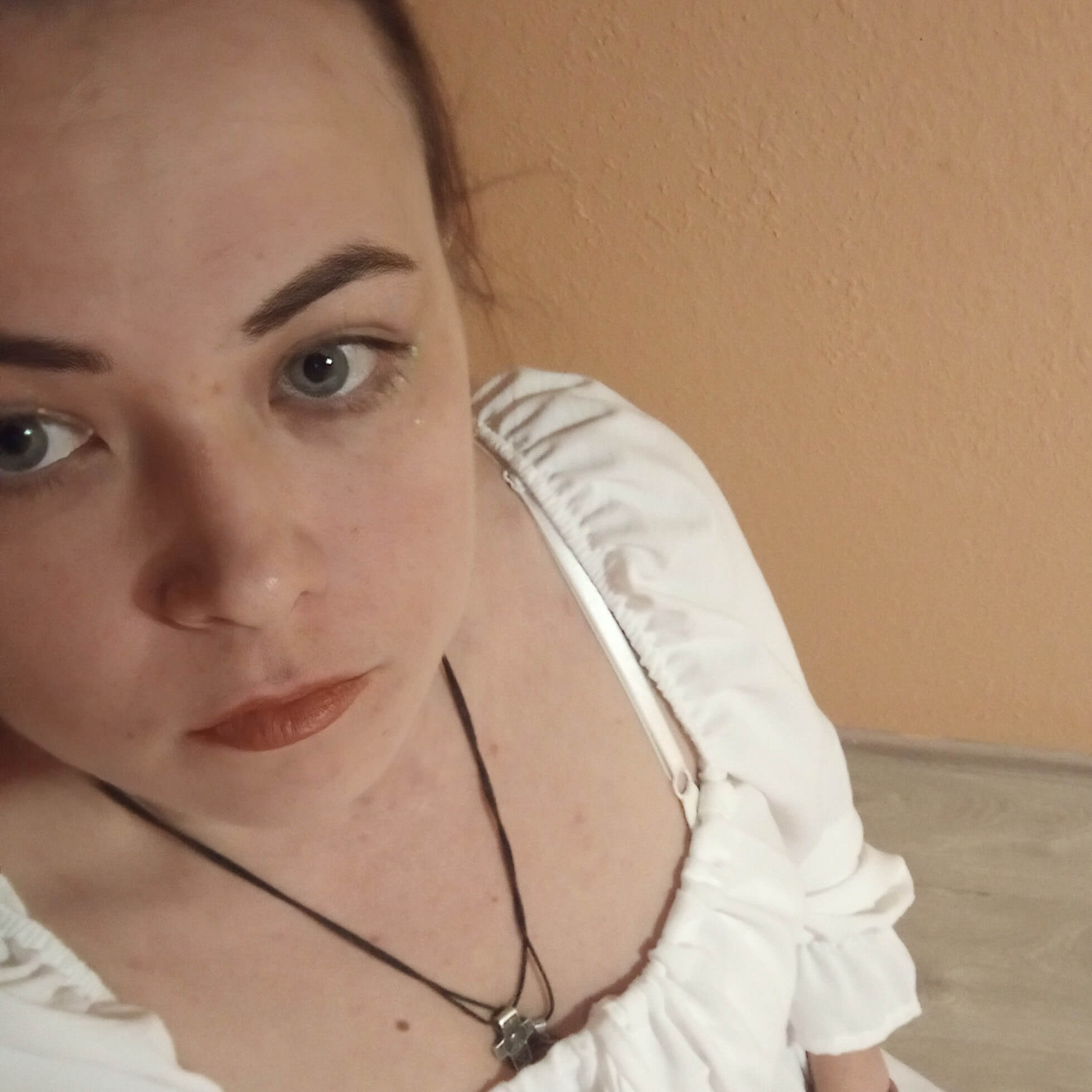 Яна Дяченко