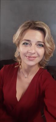 Наталя Гриб