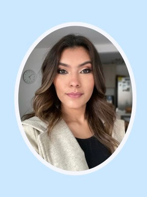 María Andrea Buitrago Toloza 